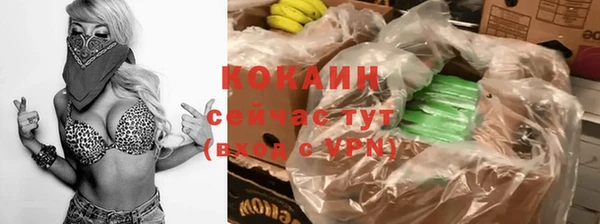 сатива Тихорецк