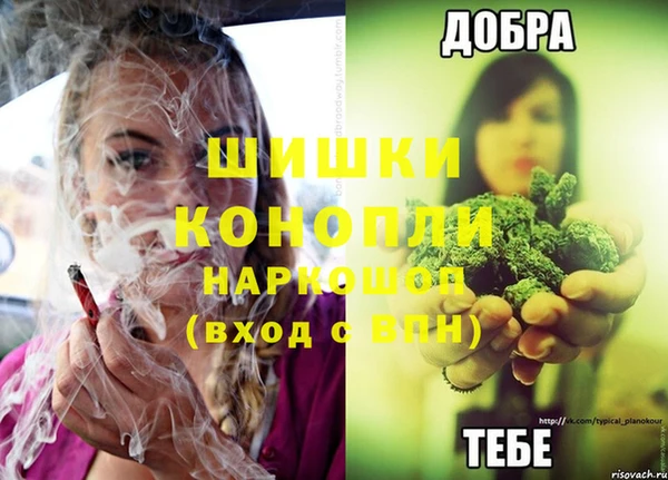 винт Фурманов
