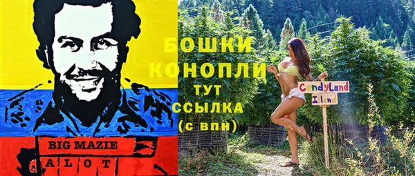 PSILOCYBIN Ханты-Мансийск