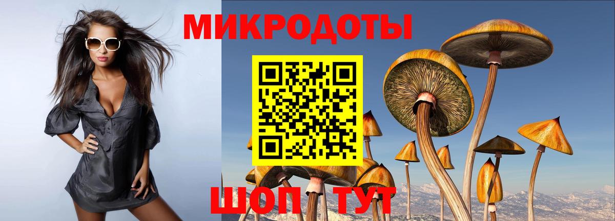 Чусовой  Псилоцибиновые грибы Magic Shrooms  Вход с VPN 